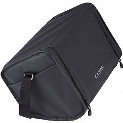 ROLAND CB-CS1 CUBE STREET BAG 
