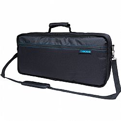 BOSS CB-GT100 BAG