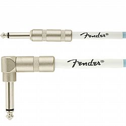 FENDER ORIGINAL COIL ΚΑΛΩΔΙΟ ΚΑΡΦΙ-ΚΑΡΦΙ DNB 9m