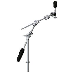 PEARL CH-2000 CYMBAL BOOM STAND