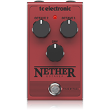 TC ELECTRONIC NETHER OCTAVER 
