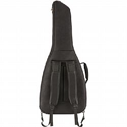 FENDER FE1225 ELECTRIC GUITAR GIG BAG