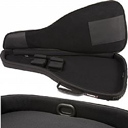 FENDER FE1225 ELECTRIC GUITAR GIG BAG