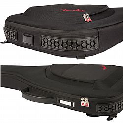 FENDER FE1225 ELECTRIC GUITAR GIG BAG