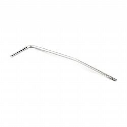 FENDER AMERICAN VINTAGE JAGUAR/JAZZMASTER TREMOLO ARM