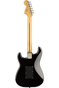 FENDER SQUIER CLASSIC VIBE 70s STRAT HSS MN BLK ΗΛΕΚΤΡΙΚΗ ΚΙΘΑΡΑ