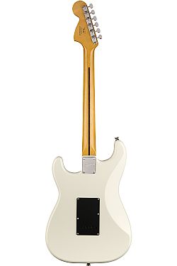 Fender SQUIER CLASSIC VIBE 70s STRAT LRL OWT ΗΛΕΚΤΡΙΚΗ ΚΙΘΑΡΑ
