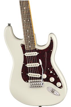 Fender SQUIER CLASSIC VIBE 70s STRAT LRL OWT ΗΛΕΚΤΡΙΚΗ ΚΙΘΑΡΑ