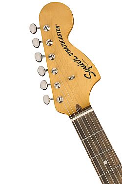 Fender SQUIER CLASSIC VIBE 70s STRAT LRL OWT ΗΛΕΚΤΡΙΚΗ ΚΙΘΑΡΑ