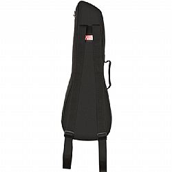 FENDER FU610 SOPRANO UKELELE GIG BAG