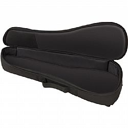 FENDER FU610 SOPRANO UKELELE GIG BAG