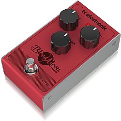 TC ELECTRONIC BLOOD MΟON PHASER
