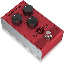 TC ELECTRONIC BLOOD MΟON PHASER