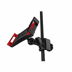 ΒΑΣΗ ΙΚ MULTIMEDIA I-KLIP 3 STAND FOR IPAD & TABLET