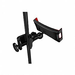 ΒΑΣΗ ΙΚ MULTIMEDIA I-KLIP 3 STAND FOR IPAD & TABLET