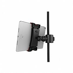 ΒΑΣΗ ΙΚ MULTIMEDIA I-KLIP 3 STAND FOR IPAD & TABLET