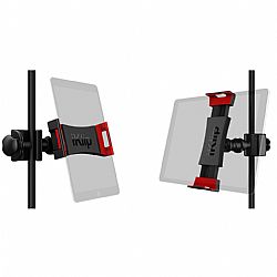 ΒΑΣΗ ΙΚ MULTIMEDIA I-KLIP 3 STAND FOR IPAD & TABLET