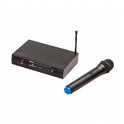 SOUNDSATION WF-U11HA UHF ΣΕΤ ΑΣΥΡΜΑΤΟ ΜΙΚΡΟΦΩΝΟ