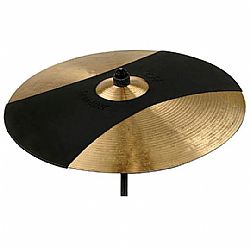 EVANS HQ 20'' CYMBAL MUTE