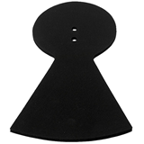 ΛΑΣΤΙΧΟ PRACTICE GEWA ΓΙΑ ΠΙΑΤΙΝΙ