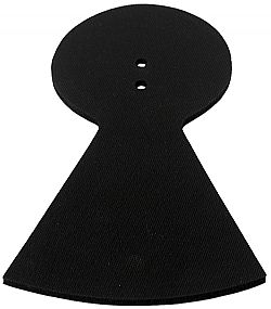 GEWA 814083 CYMBAL MUTE