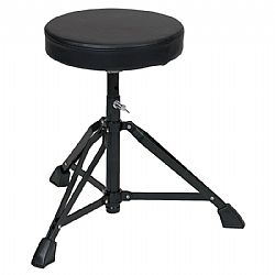 DC 1.2 DRUM THRONE