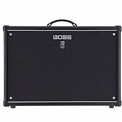 BOSS KATANA 100/212 MkII GUITAR AMP