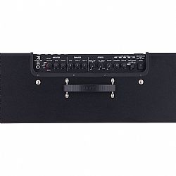 BOSS KATANA 100/212 MkII GUITAR AMP