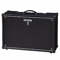 BOSS KATANA 100/212 MkII GUITAR AMP