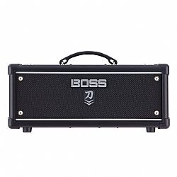 BOSS KATANA HEAD MkII 