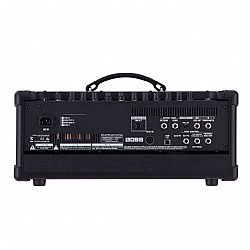 BOSS KATANA HEAD MkII 