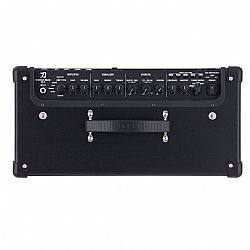 BOSS KATANA HEAD MkII 