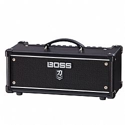 BOSS KATANA HEAD MkII 