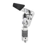 DW SM505B DROP LOC ΓΙΑ ΜΗΧΑΝΙΣΜΟ HI-HAT