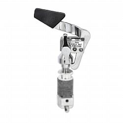 DW SM505B DROP LOCK FOR HI-HAT CLUTCH