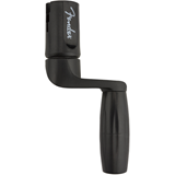 FENDER TURBOTUNE ΜΑΝΙΒΕΛΑ ΚΟΥΡΔΙΣΜΑΤΟΣ