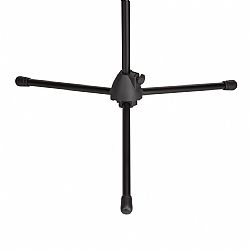 SOUNDSATION SMICS-60-BK MICROPHONE BOOM STAND