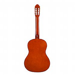SOUNDSATION PRIMERA STUDENT 12-NT 1/2 CLASSICAL GUITAR