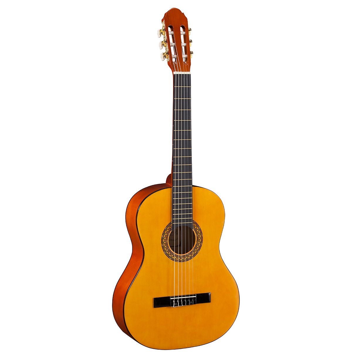 SOUNDSATION PRIMERA STUDENT 12-NT 1/2 CLASSICAL GUITAR
