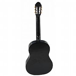 SOUNDSATION PRIMERA STUDENT 34-BLS BLUE 3/4 ΚΛΑΣΙΚΗ ΚΙΘΑΡΑ