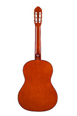 SOUNDSATION PRIMERA STUDENT 44-NT NATURAL 4/4 CLASSICAL GUITAR