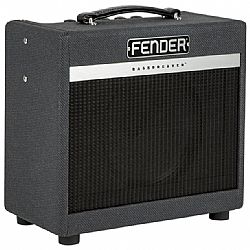 FENDER BASSBREAKER 007 COMBO GUITAR AMP