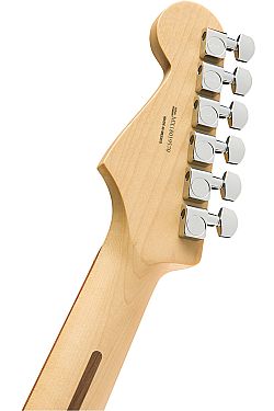 FENDER PLAYER STRAT HSS PF 3SB ΗΛΕΚΤΡΙΚΗ ΚΙΘΑΡΑ