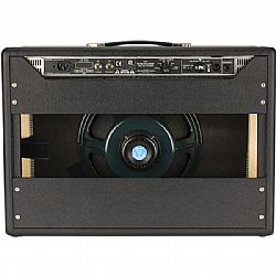 FENDER TONE MASTER DELUXE REVERB  GUITAR AMP