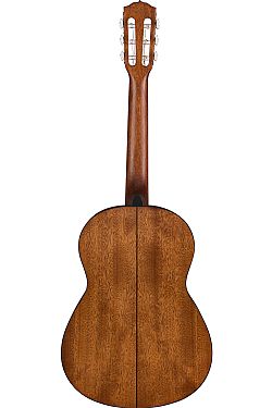 FENDER ESC-80 ΚΛΑΣΙΚΗ ΚΙΘΑΡΑ 3/4 EDUCATIONAL VINTAGE NAT