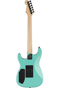 FENDER FSR HM STRAT RW ICE BLUE ΗΛΕΚΤΡΙΚΗ ΚΙΘΑΡΑ