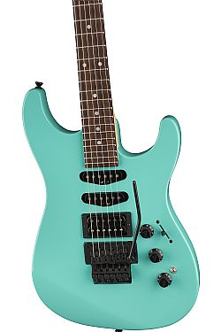 FENDER FSR HM STRAT RW ICE BLUE ΗΛΕΚΤΡΙΚΗ ΚΙΘΑΡΑ