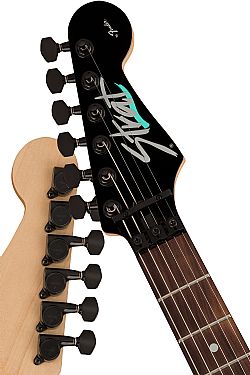 FENDER FSR HM STRAT RW ICE BLUE ΗΛΕΚΤΡΙΚΗ ΚΙΘΑΡΑ