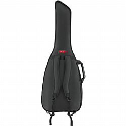 FENDER FESS-610 SHORT SCALE ELECTRIC GUITAR BAG