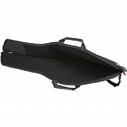 FENDER FESS-610 SHORT SCALE ELECTRIC GUITAR BAG